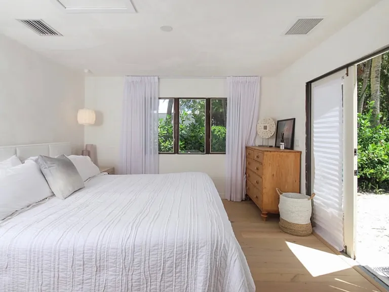101 Gilchrist Ave — Photo 30