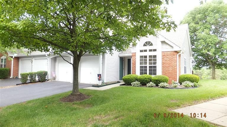 1st image of 6861 Cedar Cove Dr