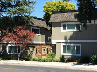 240 Union Ave APT 5, Campbell, CA 95008