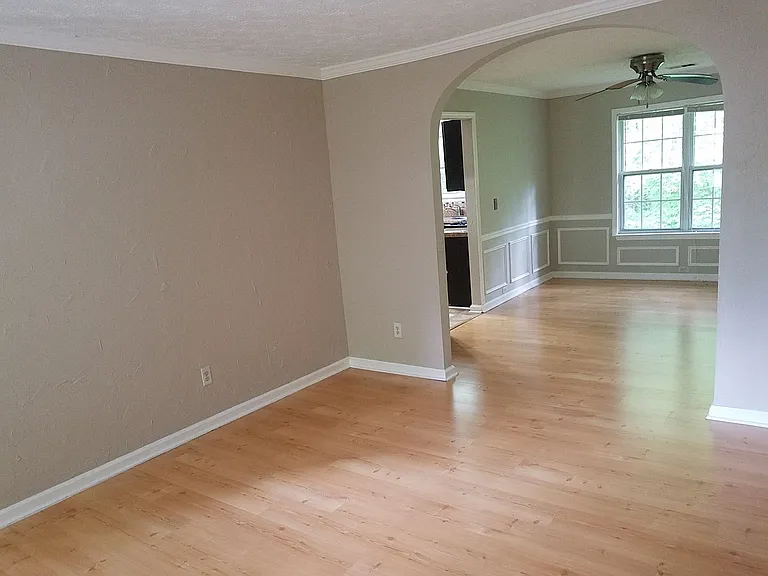 3309 Touchwood Ct SW — Photo 96