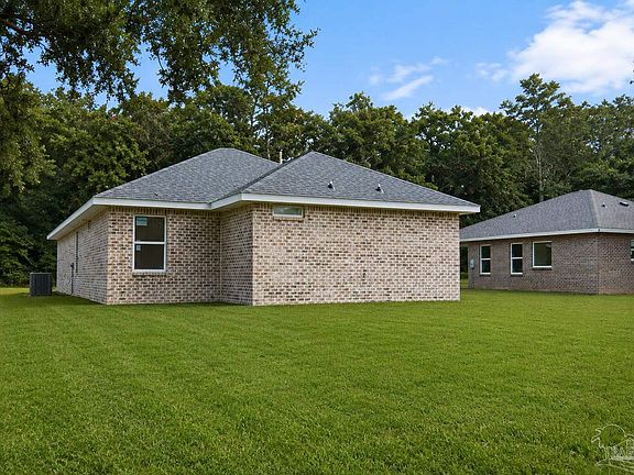 3rd image of 4016 Popcorn Rd