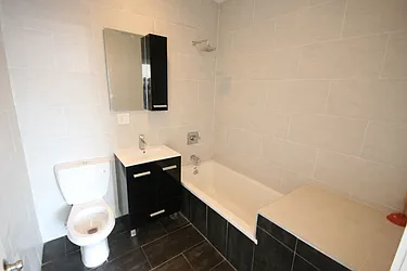 Rented by Makover Group Inc