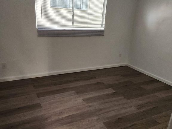 4th image of 1642 W Lomita Blvd #5