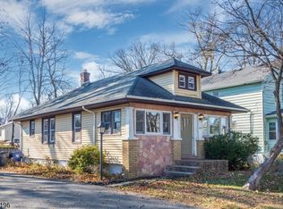 22 Cory Rd, Morristown, NJ 07960