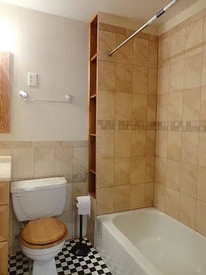 Rented by New York Residence | media 17