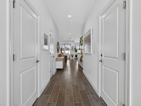 2nd image of 1825 Sandpiper Pointe Place #1825