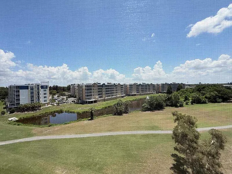 1200 Country Club Dr #3503 — Photo 46