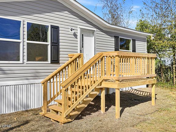 3rd image of 2539 Usery Rd