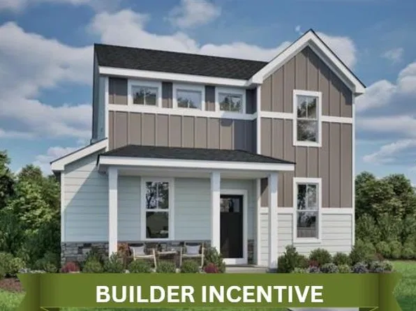 6610 Linnet Ln, Middleton, WI 53562