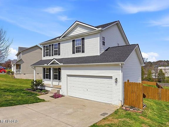 3rd image of 1248 Swan Pond Ln