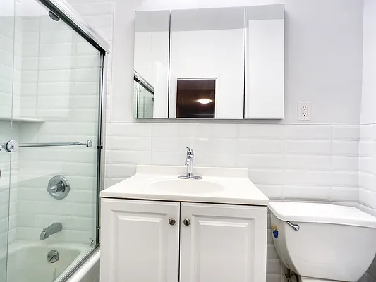 Rented by (Legacy) Scope Realty | media 12