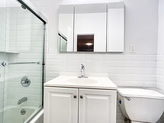 Rented by (Legacy) Scope Realty