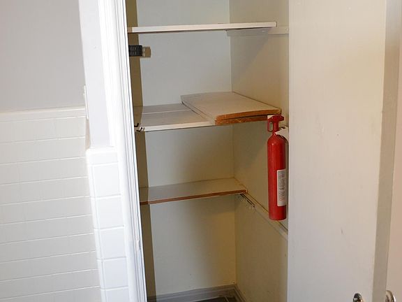 5th image of 7155 Tulane Ave Floor 2