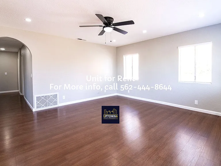 16003 Blackwood St — Photo 6