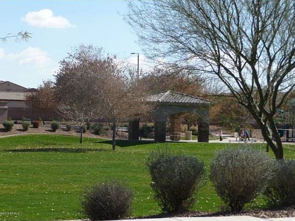 Community Park