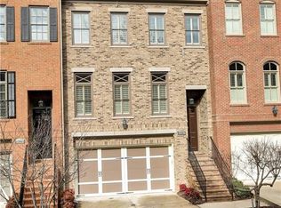 12047 Orchid Ln, Alpharetta, GA 30009