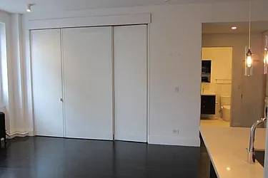 Rented by Triumph Property Group