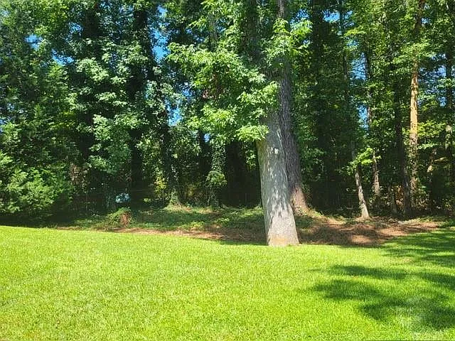 487 Arbour Run — Photo 20