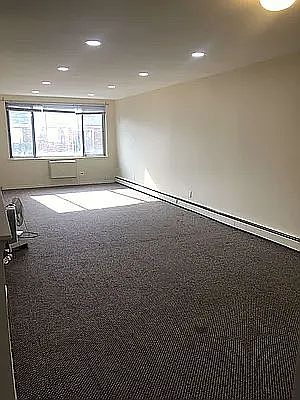 4th image of 41-17 57th St #3