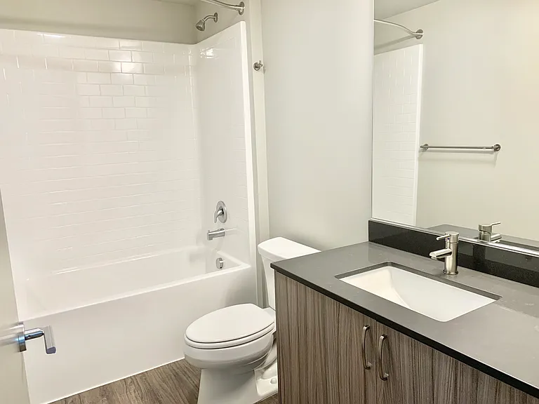 Edge Apartments — Photo 99
