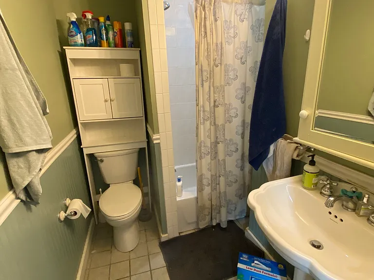 145 Endicott St #6 — Photo 14