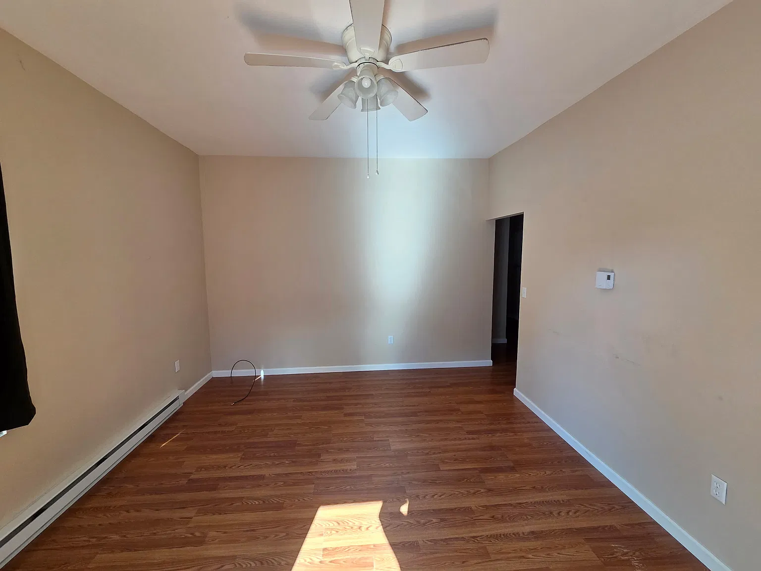 1 bed, $850 — Photo 4