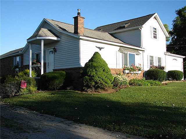 1st image of 7517 County Road 10