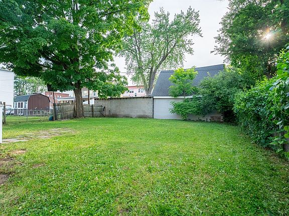2nd image of 44-46 Alvord Ave