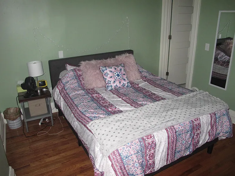 47 Vick Park #6 — Photo 7