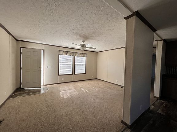 3rd image of 14546 Mercury Dr #698