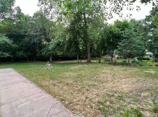 13625 Peter Ave SE, Becker, MN 55308