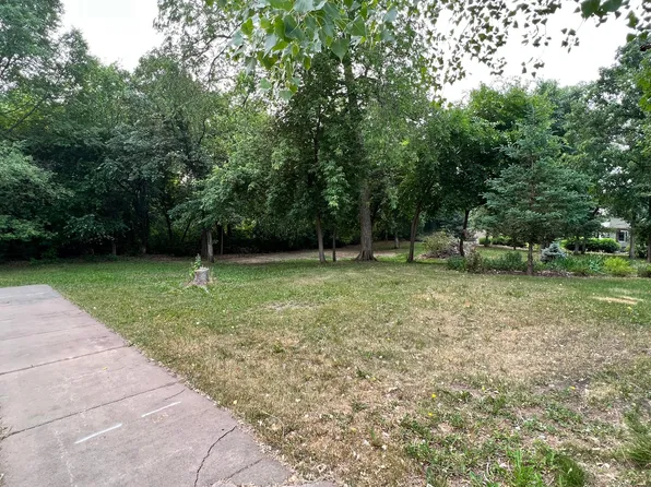 13625 Peter Ave SE, Becker, MN 55308