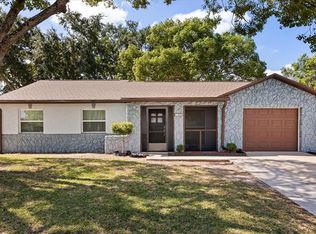 1360 Springfield St, Kissimmee, FL 34744