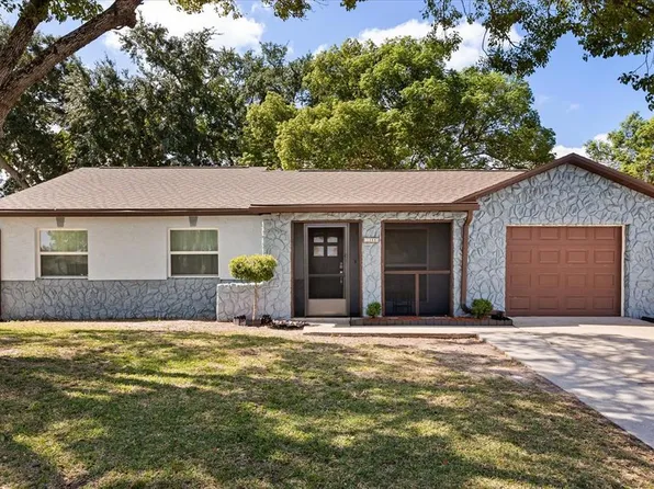 1360 Springfield St, Kissimmee, FL 34744