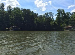 0 Dogwood Dr LOT 11, Spring City, TN 37381