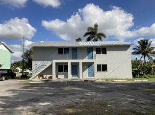 278 S Lake Ave APT 4, Pahokee, FL 33476