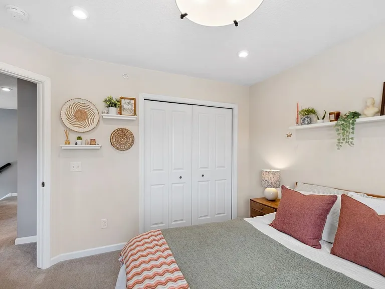 13685 Marsh View Trl — Photo 20