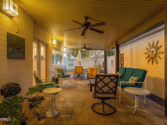 5th image of 7709 E CYPRESS Street