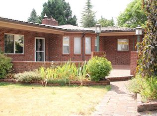 501 SE 157th Ave, Portland, OR 97233