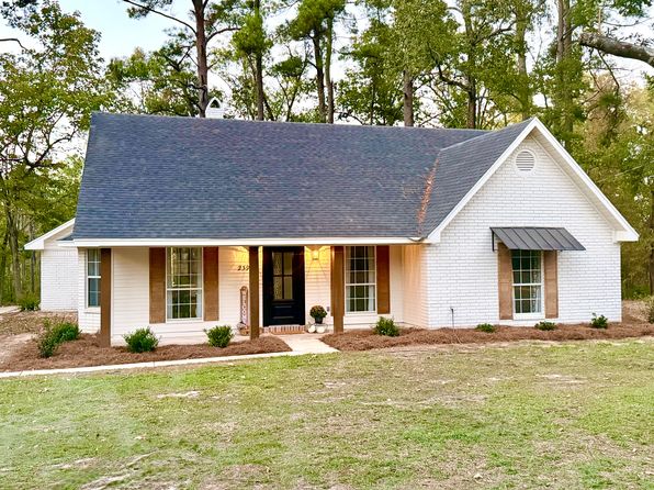 239 Hart Rd