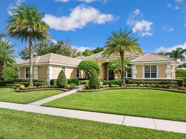 522 Spring Club Dr, Altamonte Springs, FL 32714