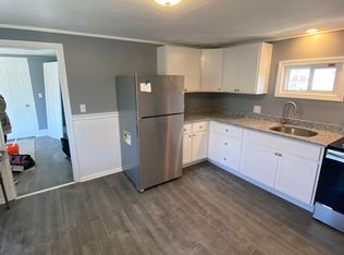 1476 N Main St #2, Palmer, MA 01069