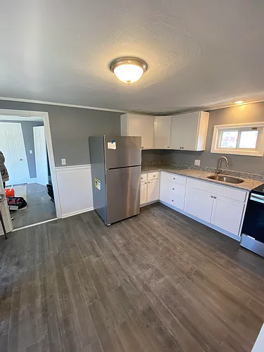1476 N Main St #2 Photo 1