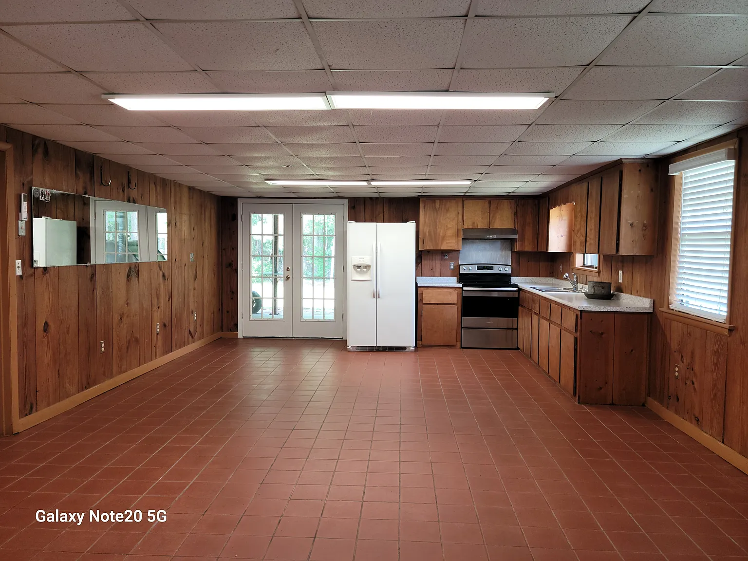 652 Ralph Rahn Road - 1 — Photo 2