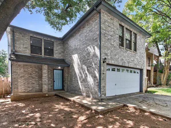 3824 Forsyth Park, Schertz, TX 78154