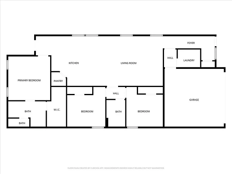 14208 Fern Meadows Dr — Photo 34