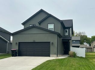 237 King Rd, Clarksville, TN 37042