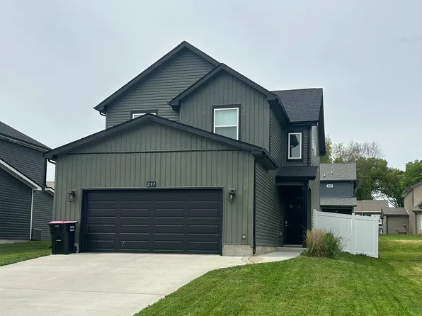 237 King Rd, Clarksville, TN 37042