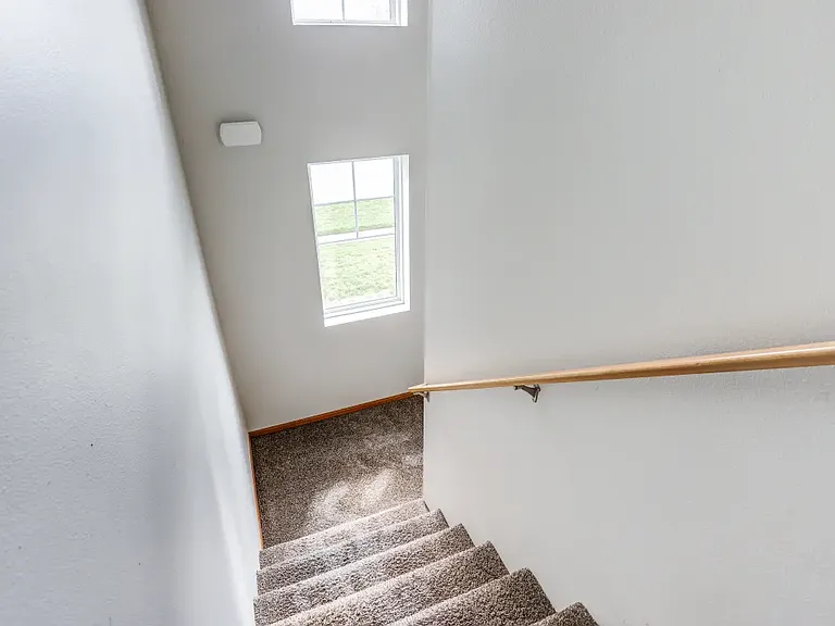Conifer West — Photo 1