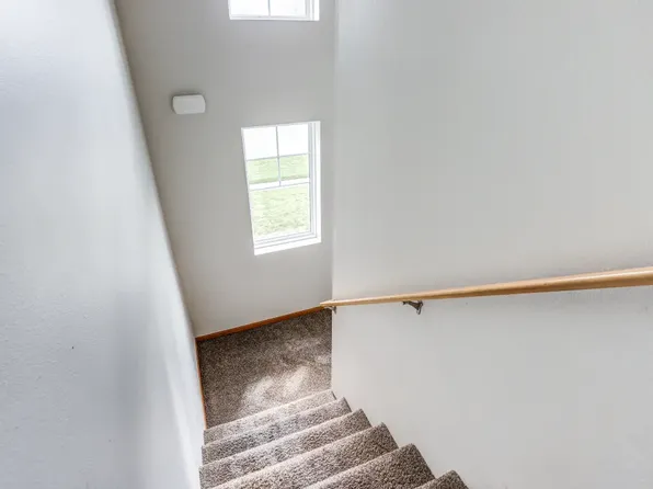 Conifer West, 4820 Allen Park Dr #704186cc7, Allendale, MI 49401